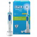 ������ ������������ Braun Oral-B Vitality Cross Action 